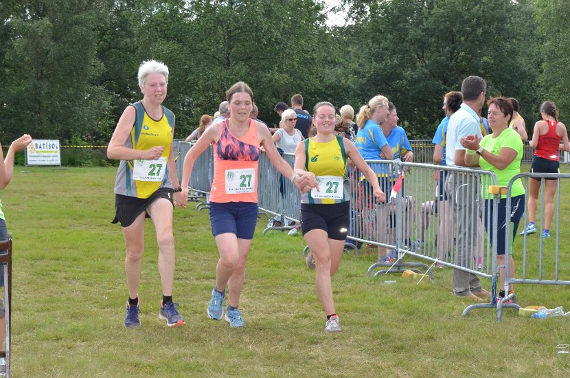 Estafette 2016 III - 241